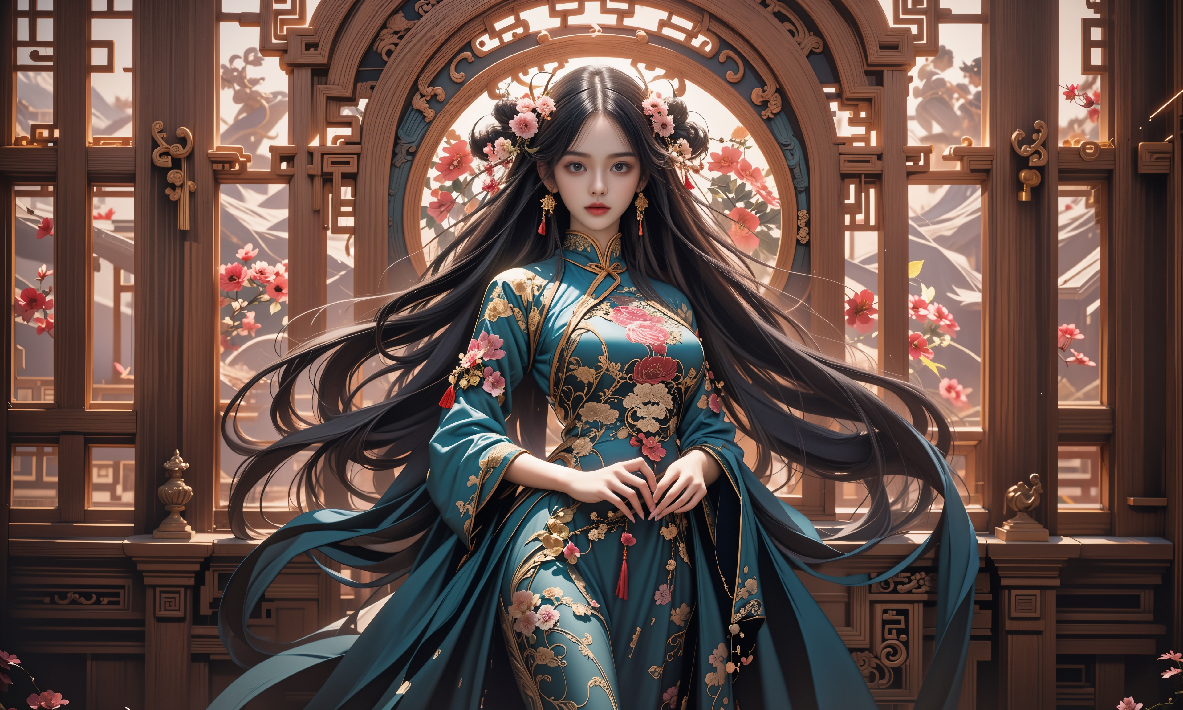 五月婷婷六月丁香亚洲四虎网址在线观看|国产精品美女久久久…|久久天堂精品_91麻豆精品一二三区|欧美精品动漫一区二区三区|联谊中的游戏动漫在线观看|国产福利一区视频二区|归来仍是少年丨抗战胜利了我就嫁给你！战友的一份“生死婚约”激励他奋斗终生